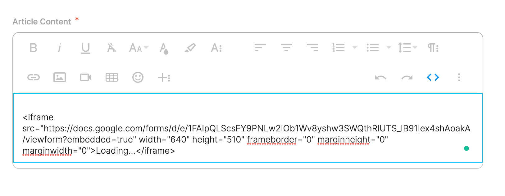 iframe_copy.png