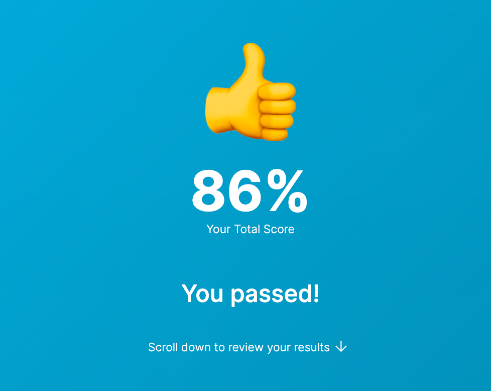 Continu___View_Assessment.png