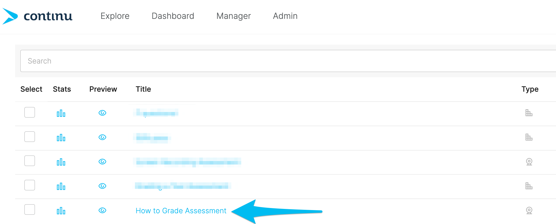 Continu____Assessments_Overview.png