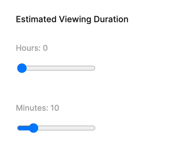 viewing_duration_settings.png