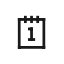 Screen_Shot_2022-11-03_at_10.44.18_AM.png