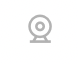 Screen_Shot_2022-11-03_at_10.44.10_AM.png