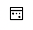 Screen_Shot_2022-11-03_at_10.44.22_AM.png